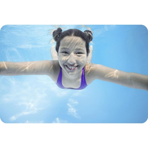 Bestway Basen ogrodowy stelażowy 404 x 201 x 100 cm 18w1 Bestway 56721 Bestway Basen ogrodowy stelażowy 404 x 201 x 100 cm 18w1 Bestway 56721