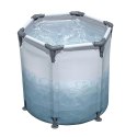 Bestway Beczka do morsowania 253L Bestway 6002K
