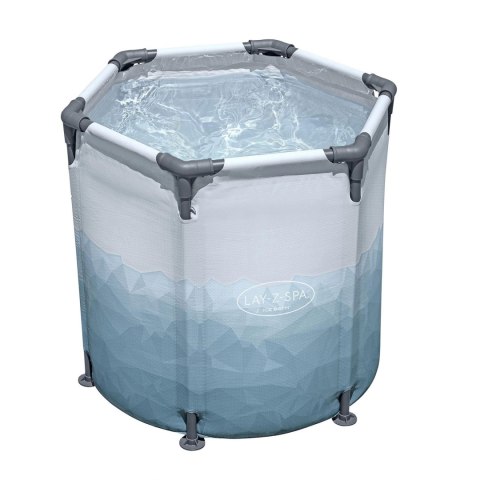Bestway Beczka do morsowania 253L Bestway 6002K Bestway Beczka do morsowania 253L Bestway 6002K