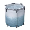 Bestway Beczka do morsowania 253L Bestway 6002K
