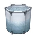 Bestway Beczka do morsowania 253L Bestway 6002K