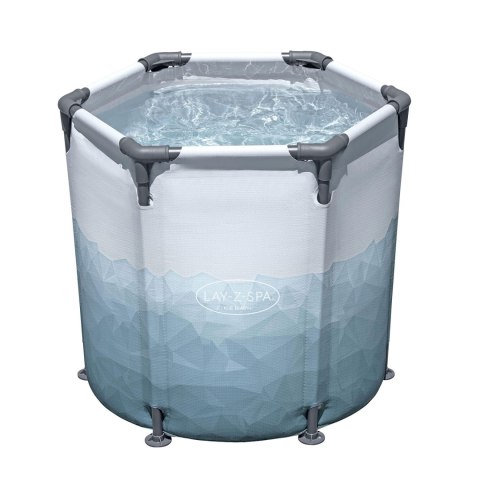 Bestway Beczka do morsowania 253L Bestway 6002K Bestway Beczka do morsowania 253L Bestway 6002K