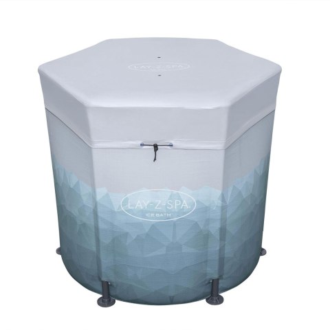 Bestway Beczka do morsowania 253L Bestway 6002K Bestway Beczka do morsowania 253L Bestway 6002K
