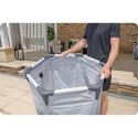 Bestway Beczka do morsowania 253L Bestway 6002K