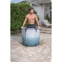 Bestway Beczka do morsowania 253L Bestway 6002K