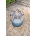 Bestway Beczka do morsowania 253L Bestway 6002K