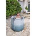 Bestway Beczka do morsowania 253L Bestway 6002K