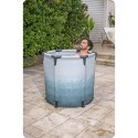 Bestway Beczka do morsowania 253L Bestway 6002K