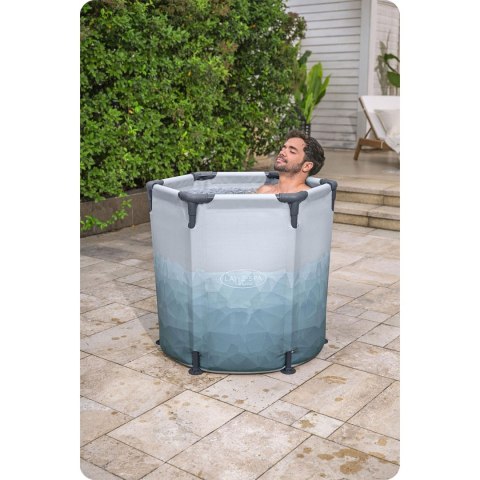Bestway Beczka do morsowania 253L Bestway 6002K Bestway Beczka do morsowania 253L Bestway 6002K