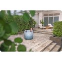 Bestway Beczka do morsowania 253L Bestway 6002K