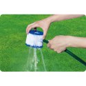 Bestway Filtr do pompy SPA typ VI x 2 Bestway 60311
