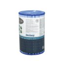 Bestway Filtr do pompy SPA typ VI x 2 Bestway 60311