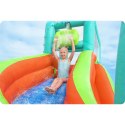 Bestway Plac zabaw dmuchany Mega Park 365 x 320 x 270 cm Bestway 53408