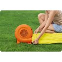 Bestway Plac zabaw dmuchany Mega Park 435 x 286 x 267 cm Bestway 53478