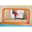 Bestway Plac zabaw dmuchany z piłkami 120 x 107 x 84 cm Bestway 52728