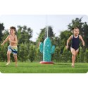 Bestway Spryskiwacz dmuchany Kaktus Bestway 52733 Bestway Spryskiwacz dmuchany Kaktus Bestway 52733