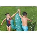 Bestway Spryskiwacz dmuchany Kaktus Bestway 52733 Bestway Spryskiwacz dmuchany Kaktus Bestway 52733