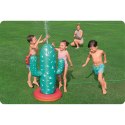 Bestway Spryskiwacz dmuchany Kaktus Bestway 52733 Bestway Spryskiwacz dmuchany Kaktus Bestway 52733