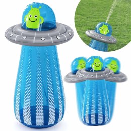 Bestway Spryskiwacz dmuchany UFO Bestway 52731