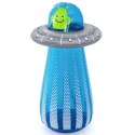 Bestway Spryskiwacz dmuchany UFO Bestway 52731 Bestway Spryskiwacz dmuchany UFO Bestway 52731