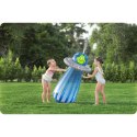 Bestway Spryskiwacz dmuchany UFO Bestway 52731 Bestway Spryskiwacz dmuchany UFO Bestway 52731