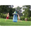 Bestway Spryskiwacz dmuchany UFO Bestway 52731 Bestway Spryskiwacz dmuchany UFO Bestway 52731