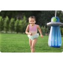 Bestway Spryskiwacz dmuchany UFO Bestway 52731 Bestway Spryskiwacz dmuchany UFO Bestway 52731