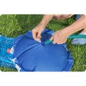 Bestway Spryskiwacz dmuchany UFO Bestway 52731 Bestway Spryskiwacz dmuchany UFO Bestway 52731