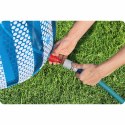 Bestway Spryskiwacz dmuchany UFO Bestway 52731 Bestway Spryskiwacz dmuchany UFO Bestway 52731