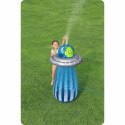 Bestway Spryskiwacz dmuchany UFO Bestway 52731 Bestway Spryskiwacz dmuchany UFO Bestway 52731