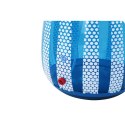 Bestway Spryskiwacz dmuchany UFO Bestway 52731 Bestway Spryskiwacz dmuchany UFO Bestway 52731