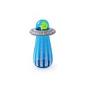 Bestway Spryskiwacz dmuchany UFO Bestway 52731 Bestway Spryskiwacz dmuchany UFO Bestway 52731