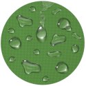 Dmuchane Mata piankowa pod basen puzzle 50 x 50 cm 8 szt