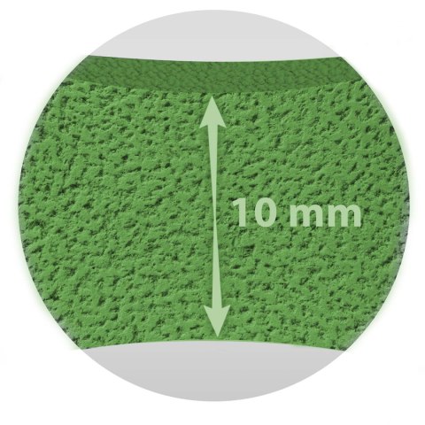 Dmuchane Mata piankowa pod basen puzzle 50 x 50 cm 8 szt Dmuchane Mata piankowa pod basen puzzle 50 x 50 cm 8 szt