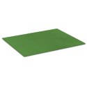 Dmuchane Mata piankowa pod basen puzzle 50 x 50 cm 8 szt
