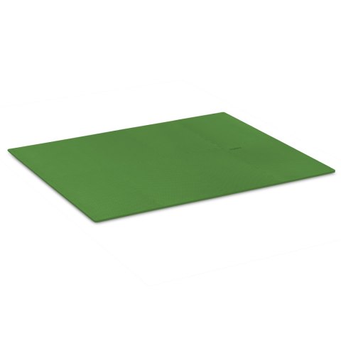 Dmuchane Mata piankowa pod basen puzzle 50 x 50 cm 8 szt Dmuchane Mata piankowa pod basen puzzle 50 x 50 cm 8 szt