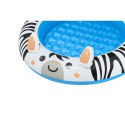 Intex Basenik dla dzieci z daszkiem 97x66 cm Bestway 52559