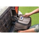 Intex Dmuchane SPA z hydromasażem 4 osobowe INTEX 28450 + Generator chloru