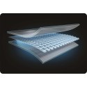 Intex Dmuchane SPA z hydromasażem 6 osobowe INTEX 28452 Hydromasaż 28452NP LED APLIKACJA