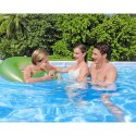 Bestway Basen ogrodowy stelażowy 549x274x122cm 17w1 Bestway 56466N