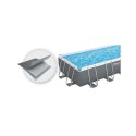 Bestway Basen ogrodowy stelażowy 549x274x122cm 17w1 Bestway 56466N