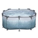 Bestway Beczka do morsowania 431L Bestway 6002N