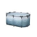 Bestway Beczka do morsowania 431L Bestway 6002N