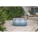 Bestway Beczka do morsowania 431L Bestway 6002N