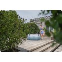 Bestway Beczka do morsowania 431L Bestway 6002N