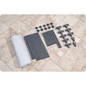 Bestway Beczka do morsowania 431L Bestway 6002N