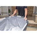 Bestway Beczka do morsowania 431L Bestway 6002N