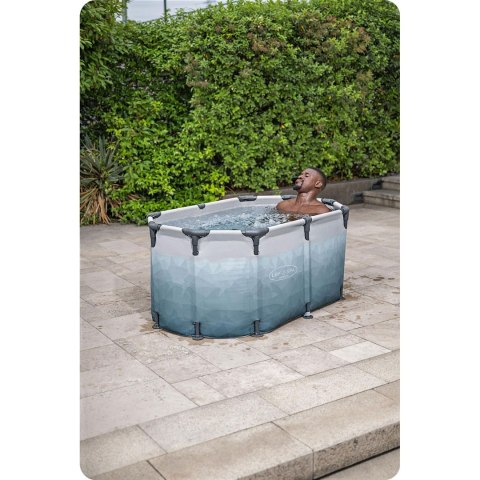 Bestway Beczka do morsowania 431L Bestway 6002N Bestway Beczka do morsowania 431L Bestway 6002N