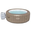 Bestway Dmuchane SPA Lay-Z Palm Springs 6 osobowe Bestway 60017