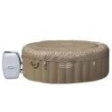 Bestway Dmuchane SPA Lay-Z Palm Springs 6 osobowe Bestway 60017